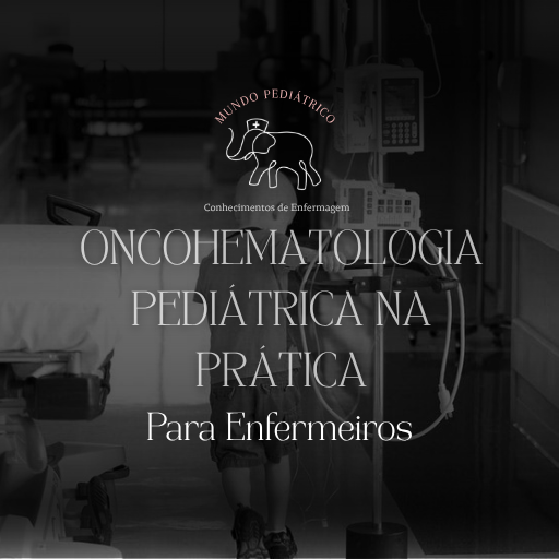 Guia Oncologia Pediátrica